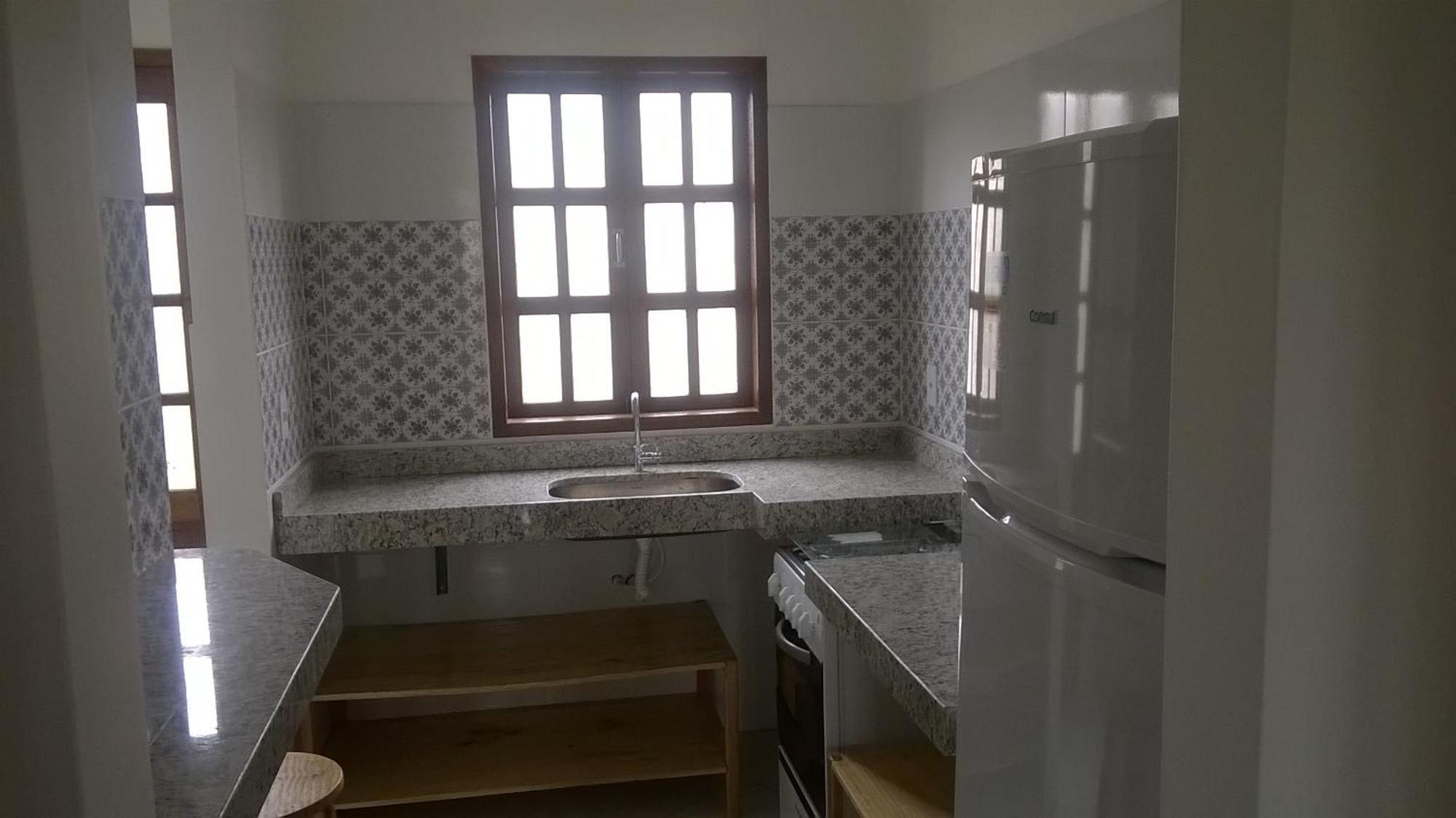 Villa Italia Residencial Prado Habitación foto
